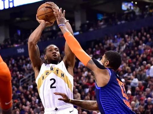 失败的态度 失败的态度