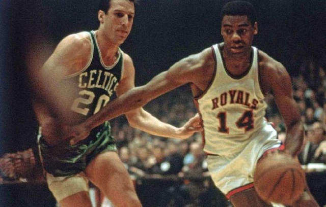 信的风格 信的风格