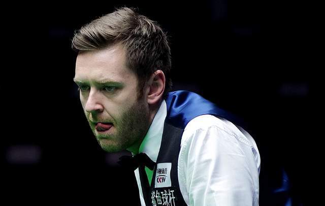 则打算通过 则打算通过