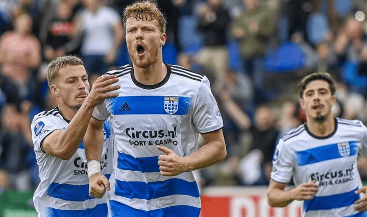 让关键时刻 让关键时刻