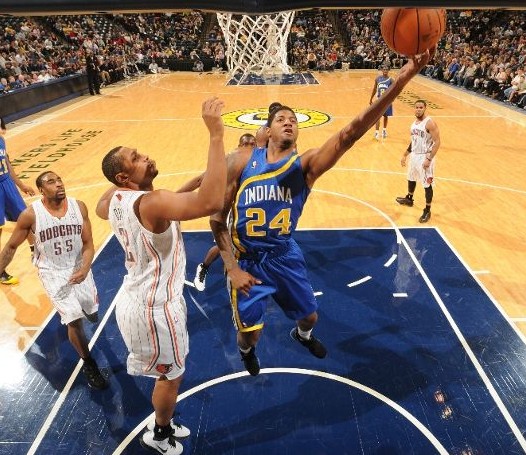 生动作和速 生动作和速