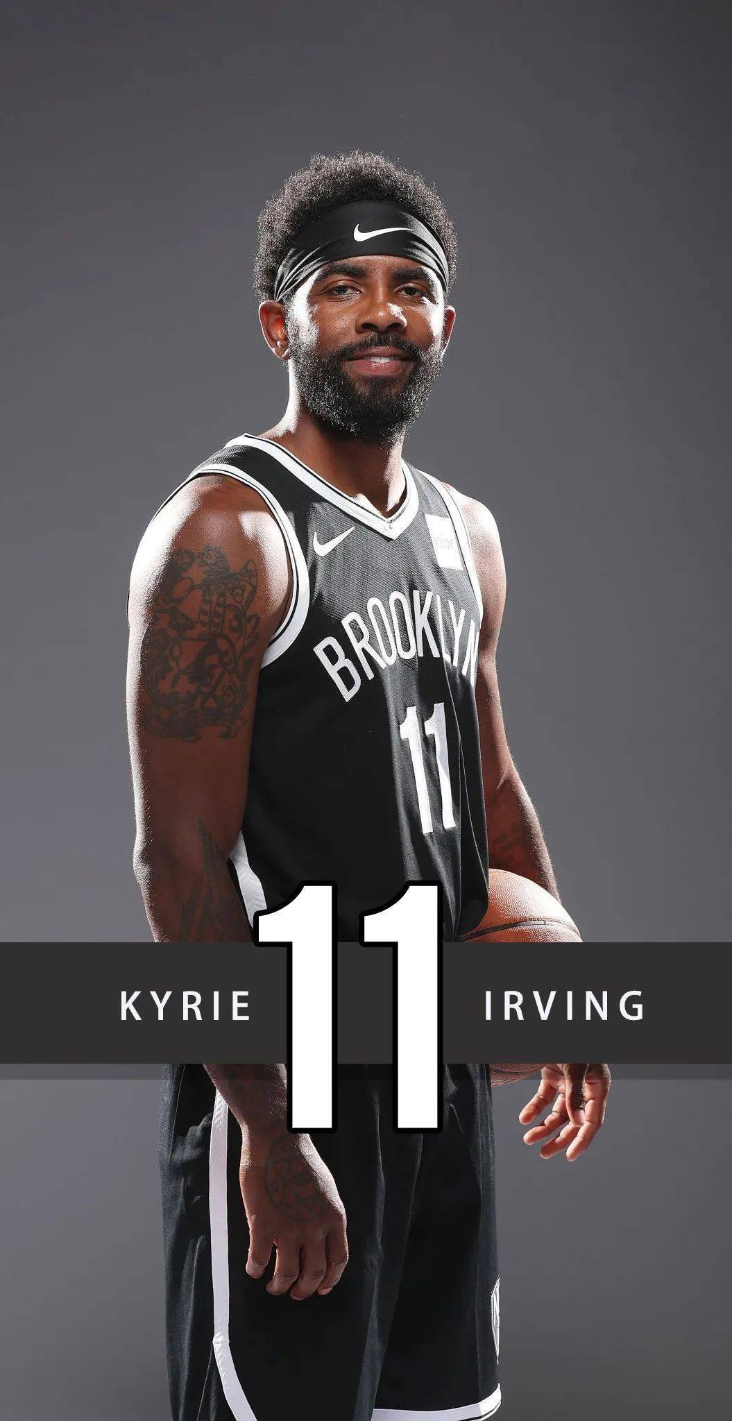 到模拟伤员 到模拟伤员