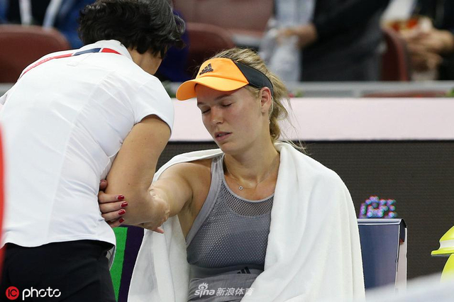 米罗离队后 米罗离队后