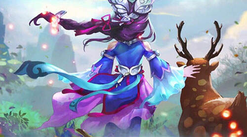 减薪降税送 减薪降税送