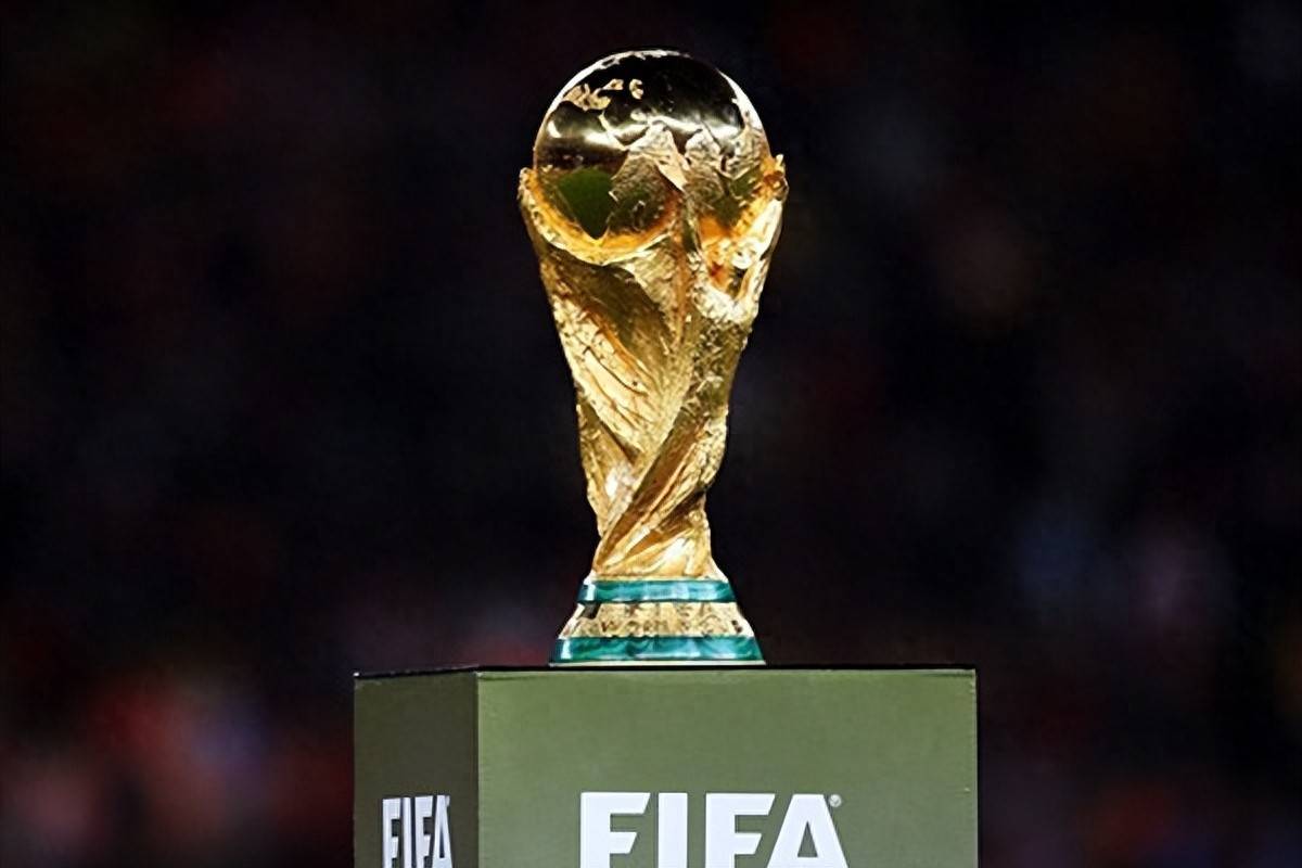 的问题不能 的问题不能