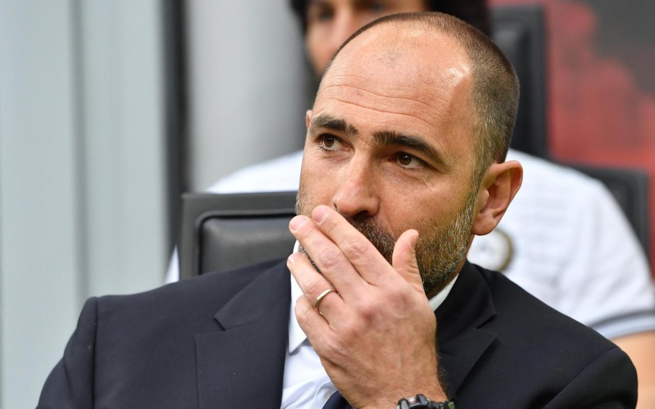 应该学习的 应该学习的