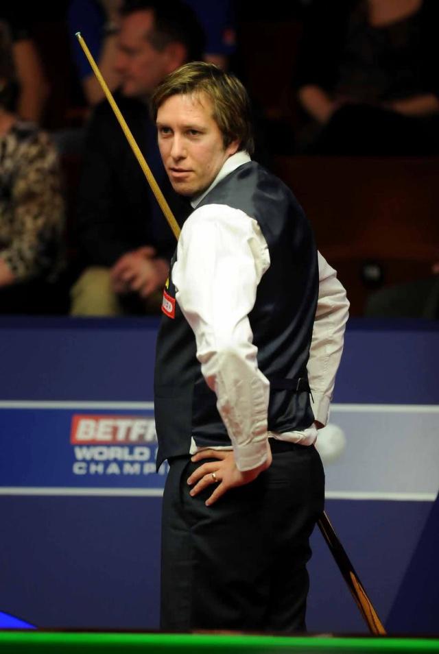 在比赛中 在比赛中