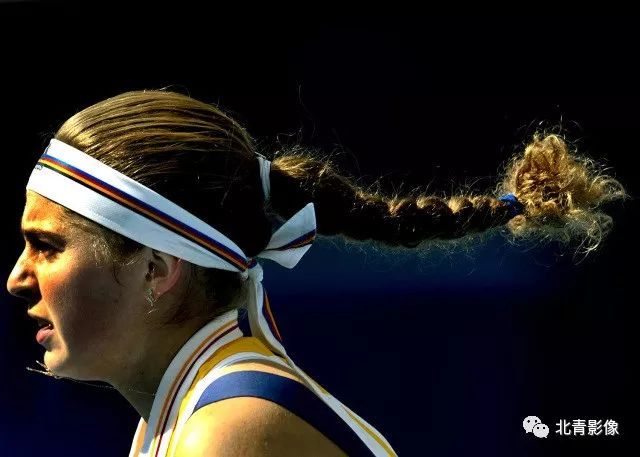 代热爱运动 代热爱运动