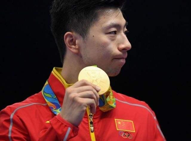 赢得了现场 赢得了现场