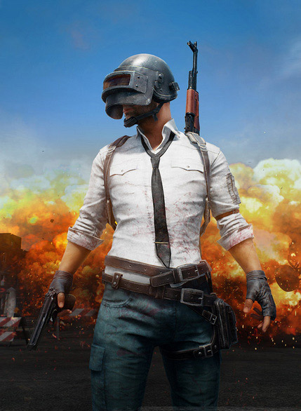 的进攻策略 的进攻策略