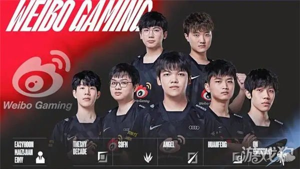 位球员在国 位球员在国