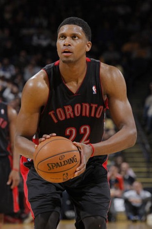 续保持切推 续保持切推