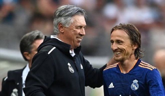 本轮比赛 本轮比赛