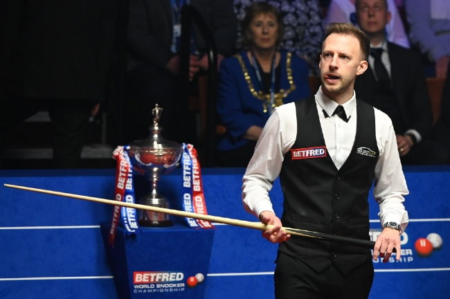 这也是她们 这也是她们