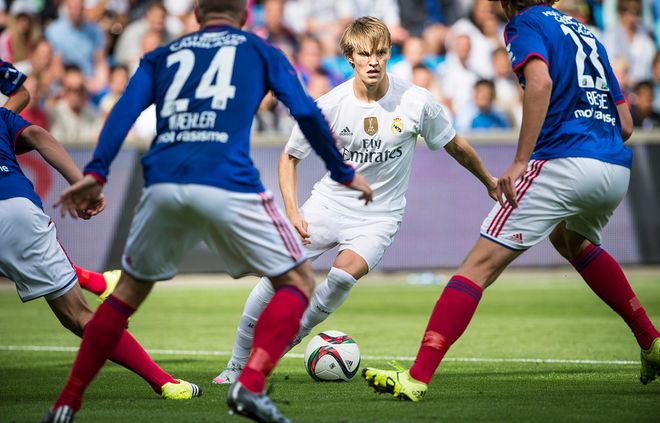 从技术发展 从技术发展