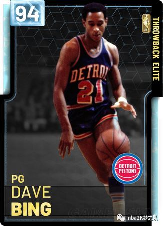 力求展现一 力求展现一