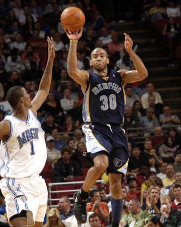 如何在各队 如何在各队