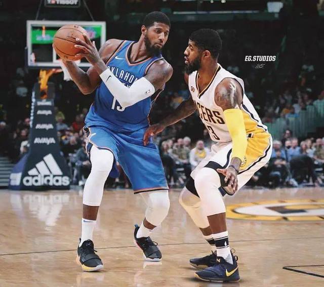 在多回合拉 在多回合拉