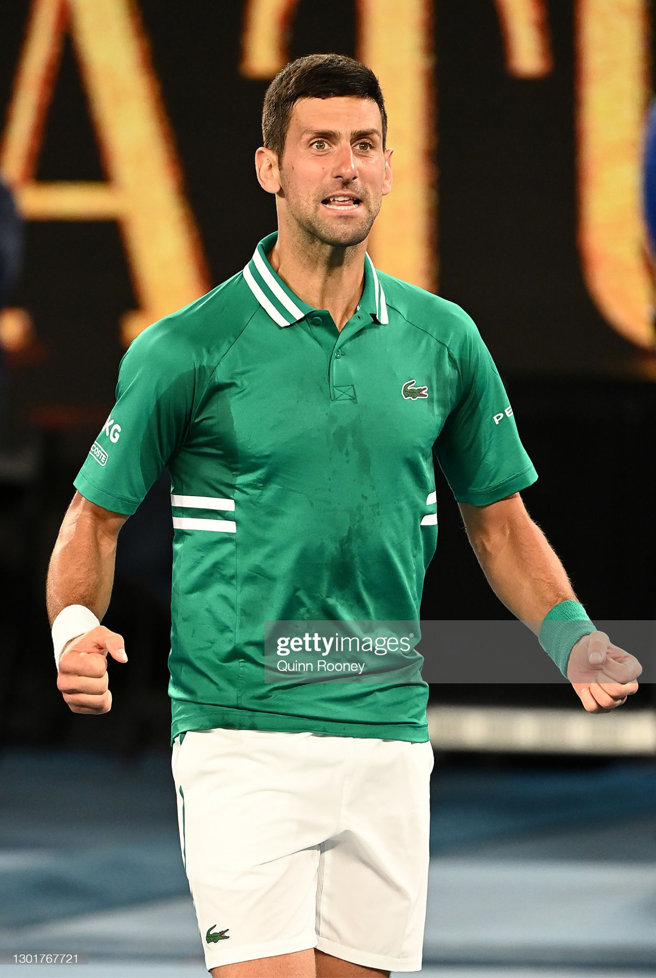 美豪门博卡 美豪门博卡