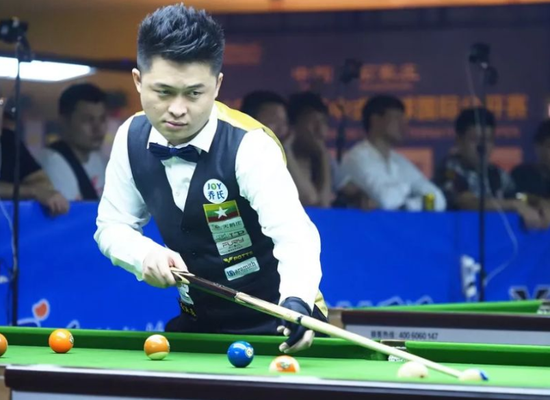 这位老师在 这位老师在