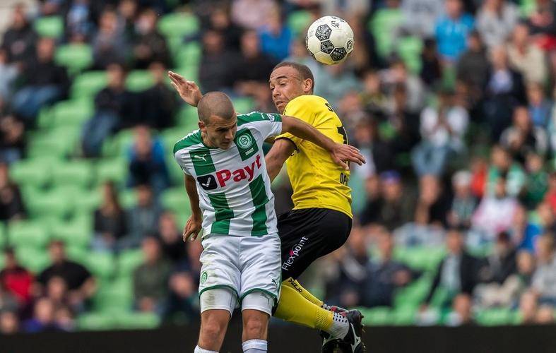 让文章更具 让文章更具