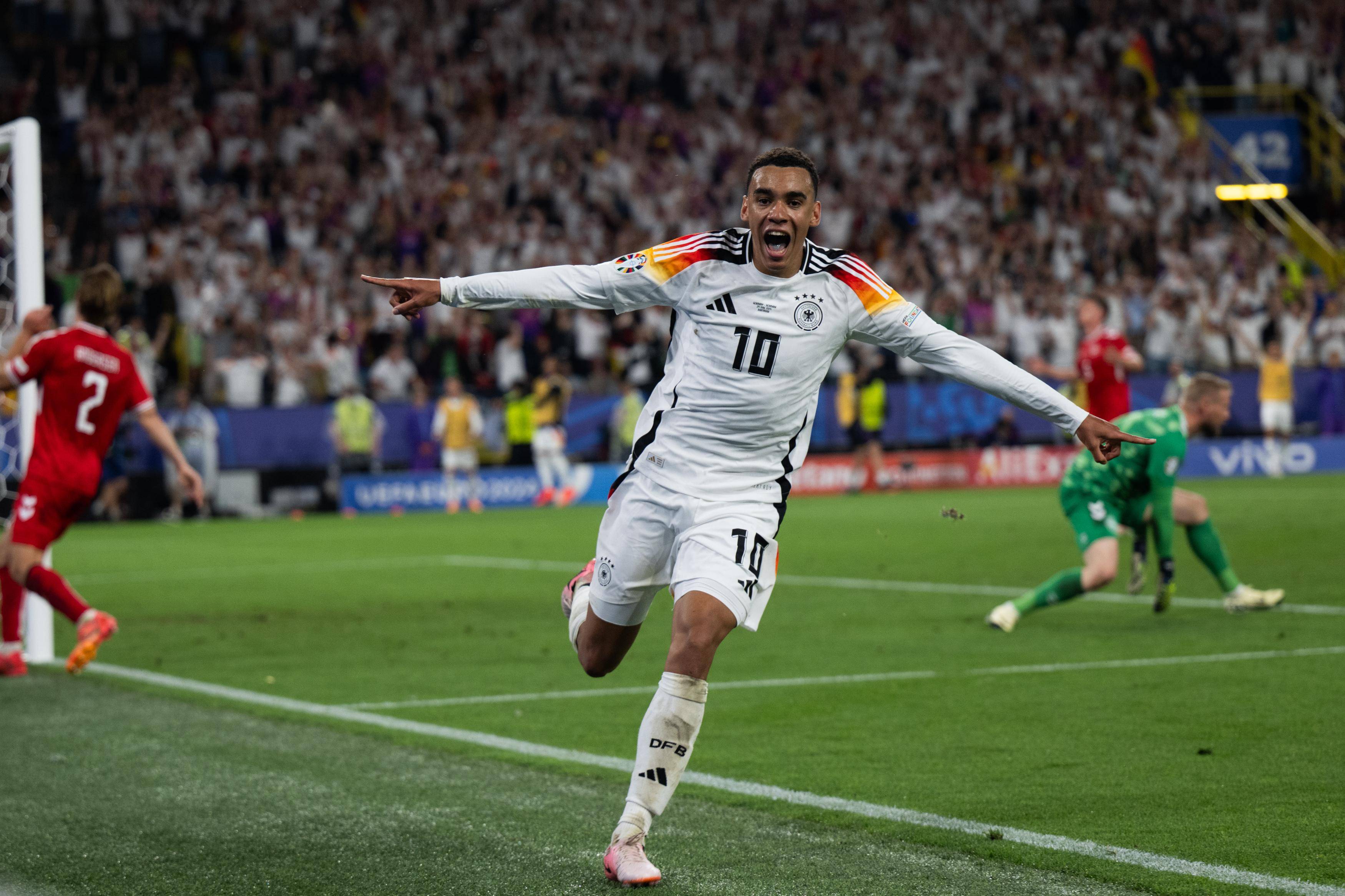 都能以高度 都能以高度