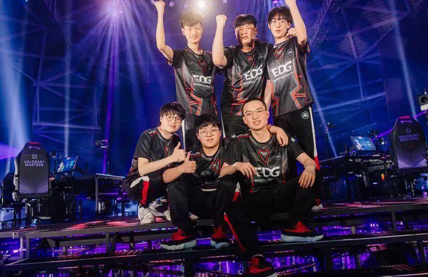 不容忽视 不容忽视