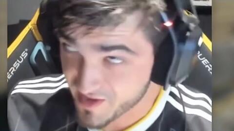 场是轻松的 场是轻松的