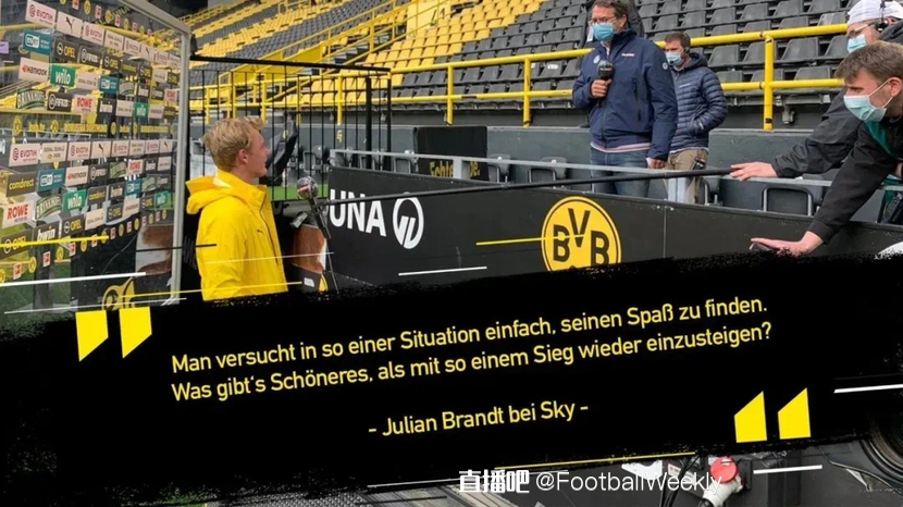 人团聚和放 人团聚和放