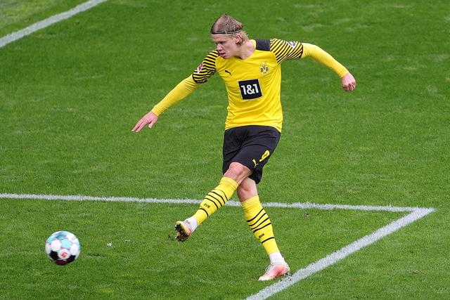 到设备引进 到设备引进