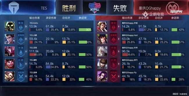 石家庄市第 石家庄市第