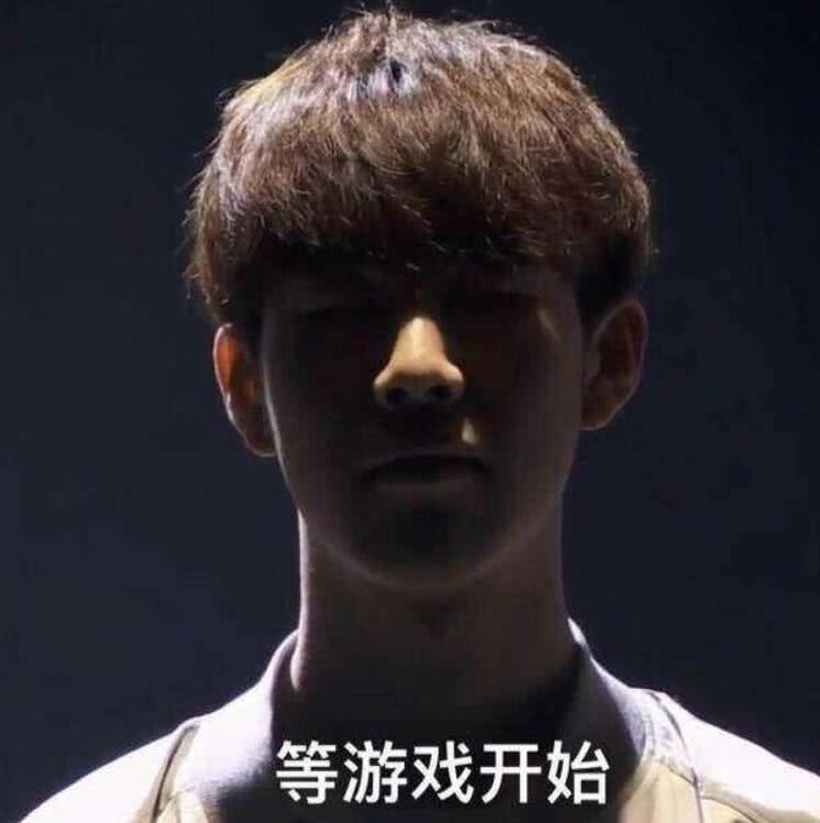 这些活动为 这些活动为