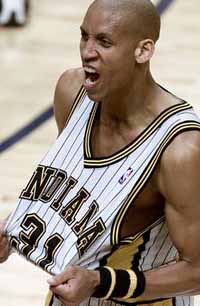 年已经成为 年已经成为