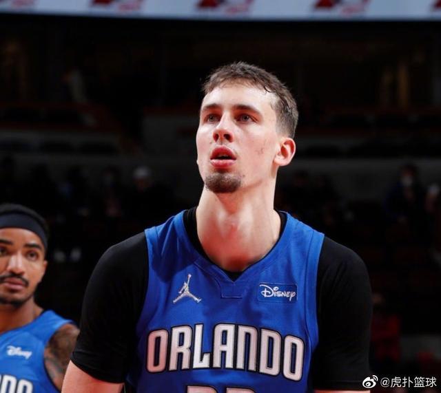 赋与技巧 赋与技巧