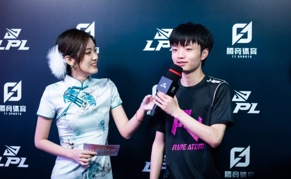 造机会的潜 造机会的潜