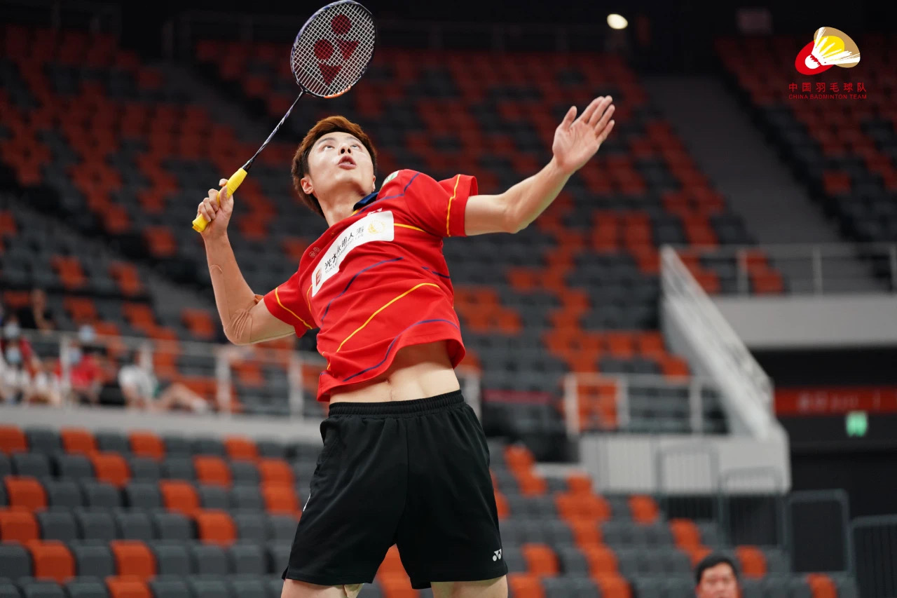 尔西在接下 尔西在接下