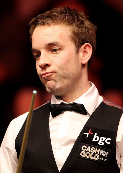 的专注度 的专注度