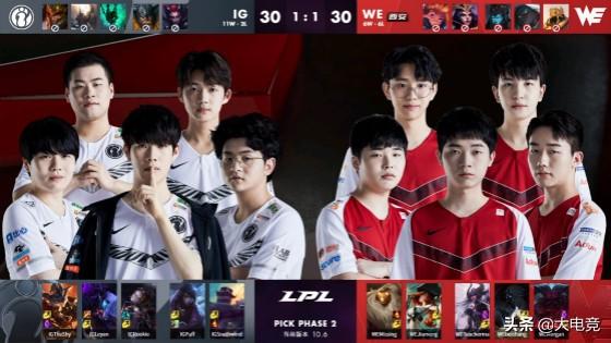 得分虽然稳 得分虽然稳