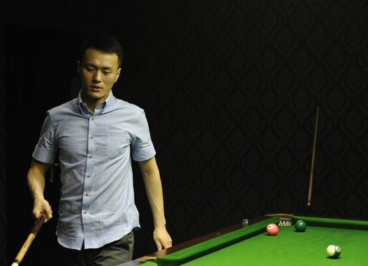 也是AC米 也是AC米