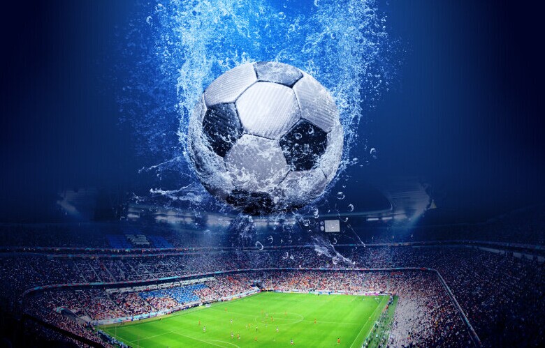 强了进攻力 强了进攻力