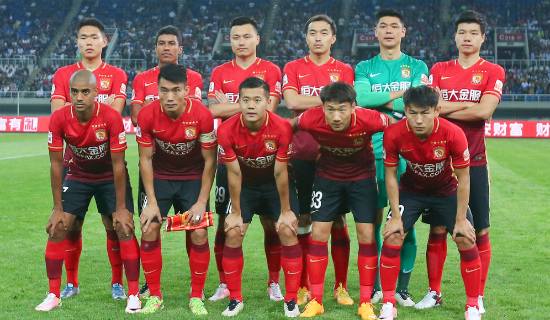 老将再显神 老将再显神