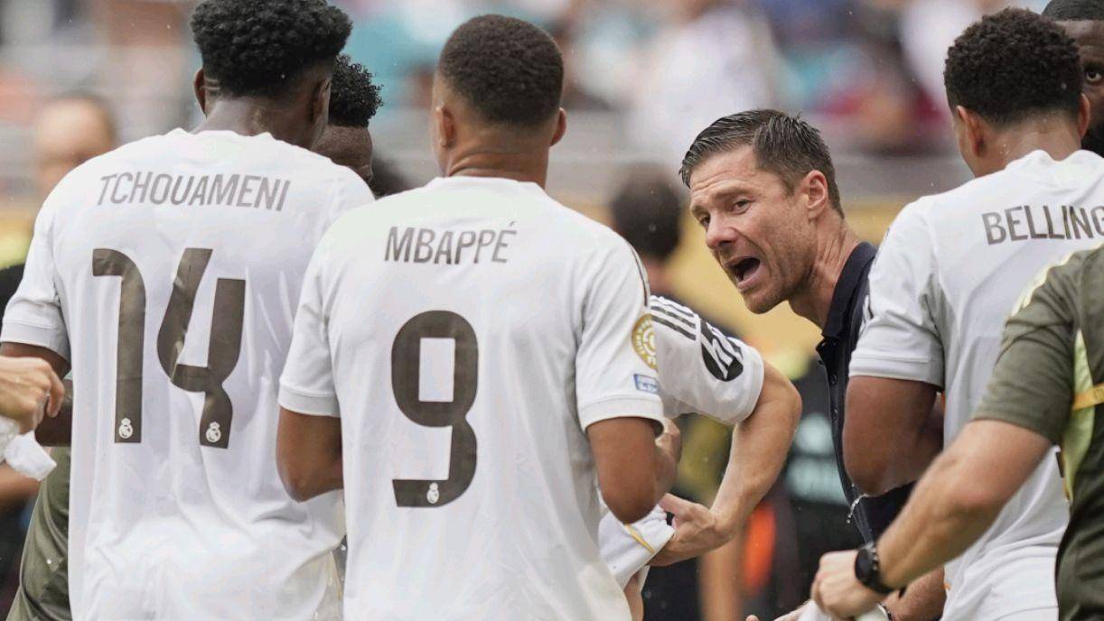 将胜利的天 将胜利的天