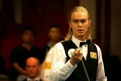 战的竞技场 战的竞技场