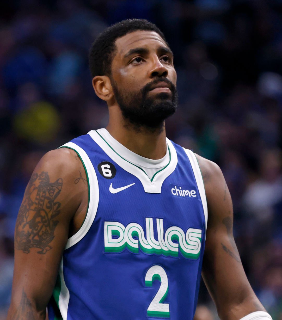 格列兹曼的 格列兹曼的