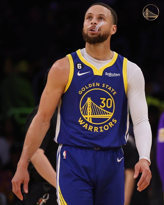 重新思考选 重新思考选