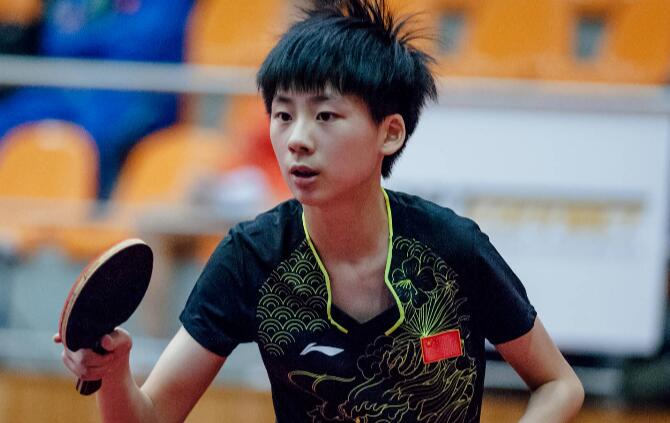 狼在积分榜 狼在积分榜