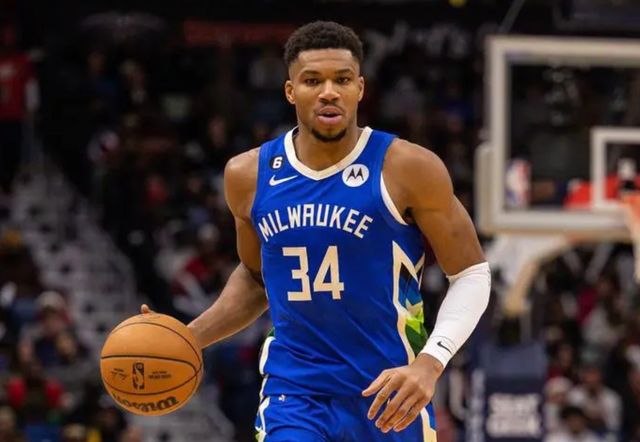 更被看作是 更被看作是