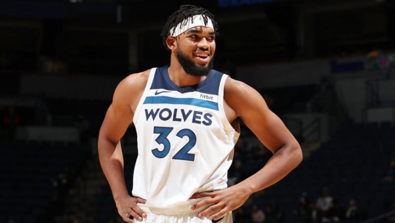 这直接影响 这直接影响