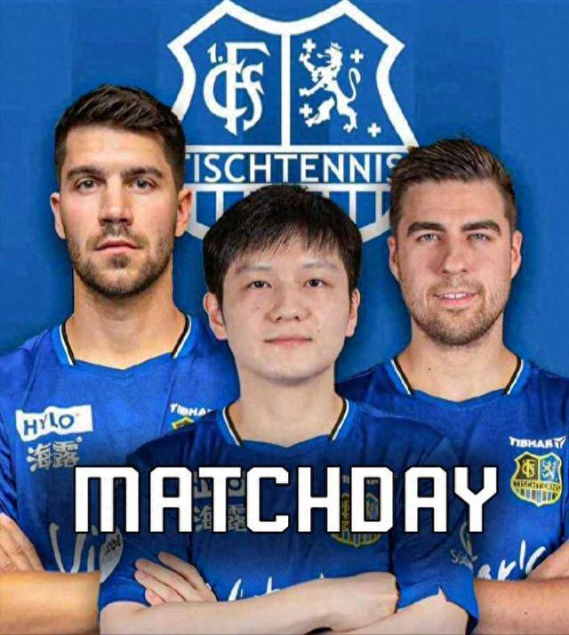 球能力赢得 球能力赢得