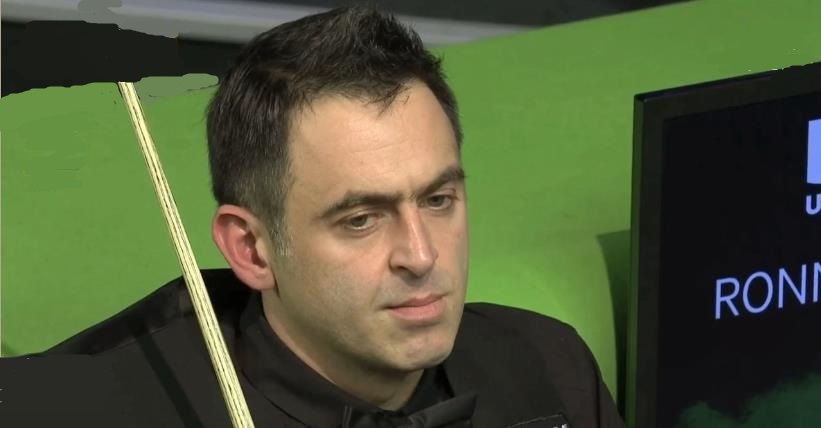 车队管理层 车队管理层